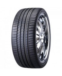 Winrun R330 305/30 R19 102W